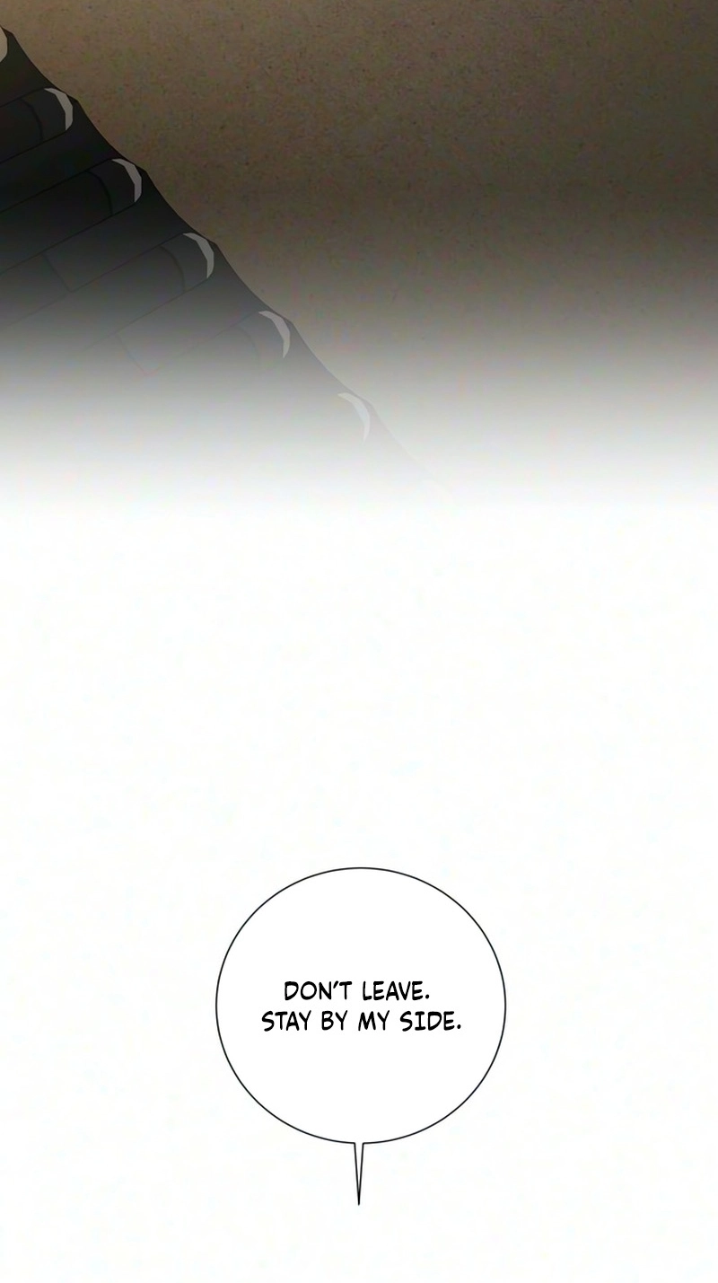 The Villain’s Pure Love Chapter 43 page 48