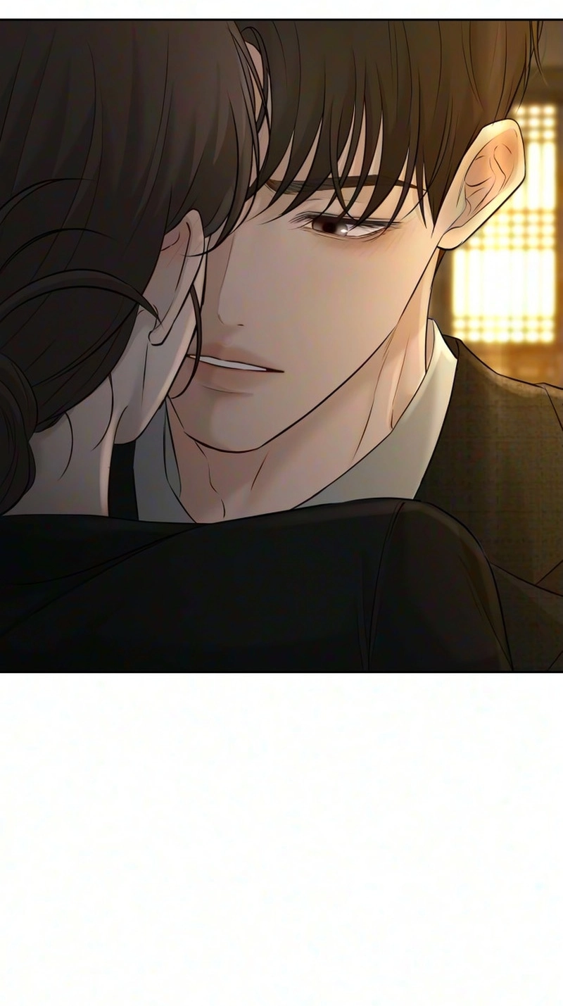 The Villain’s Pure Love Chapter 43 page 49