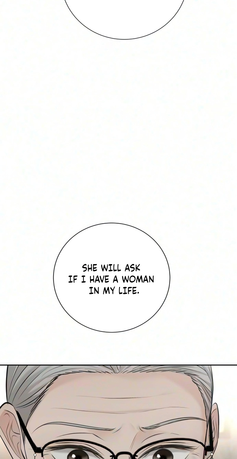The Villain’s Pure Love Chapter 43 page 61
