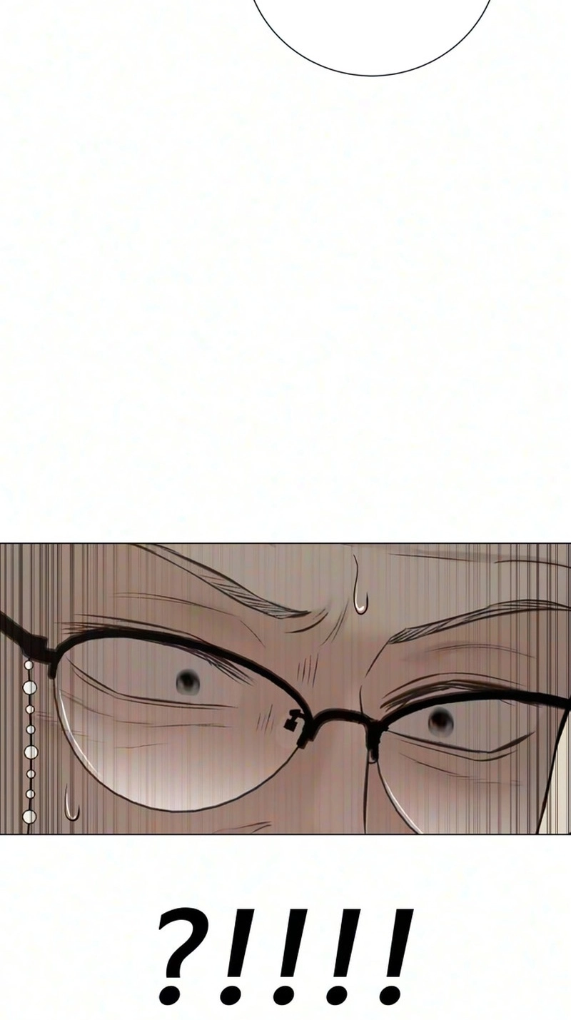 The Villain’s Pure Love Chapter 43 page 68