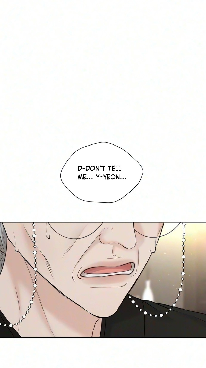 The Villain’s Pure Love Chapter 43 page 69