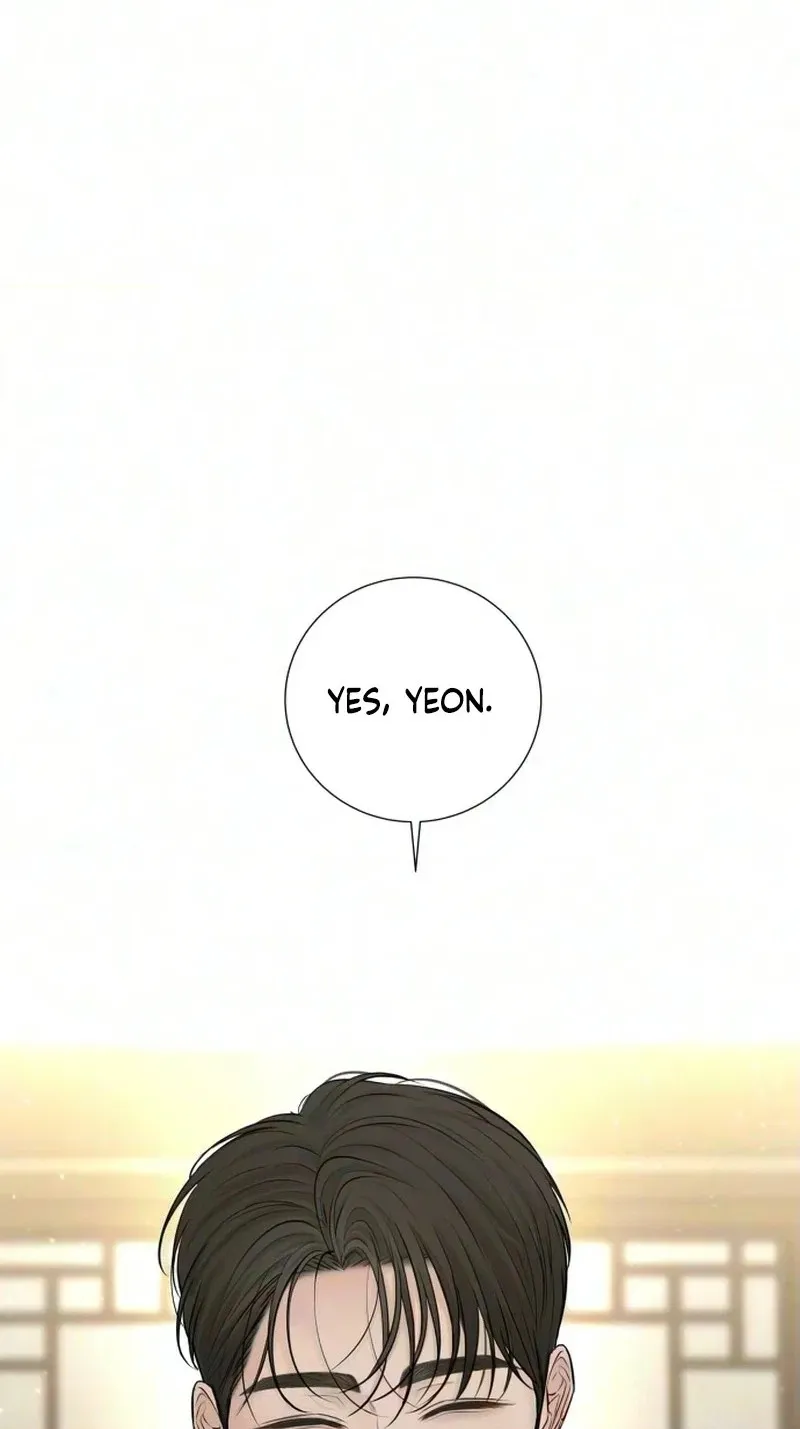 The Villain’s Pure Love Chapter 43 page 70