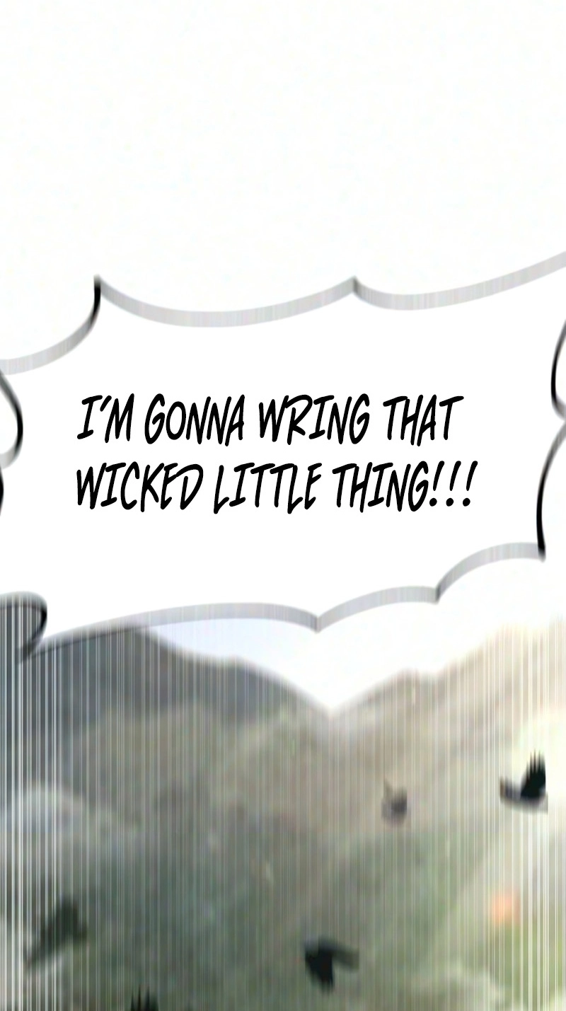 The Villain’s Pure Love Chapter 43 page 73