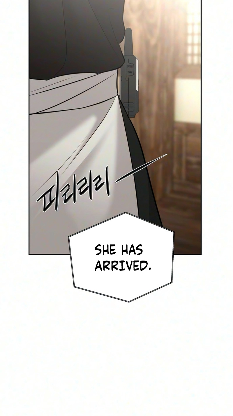 The Villain’s Pure Love Chapter 43 page 106