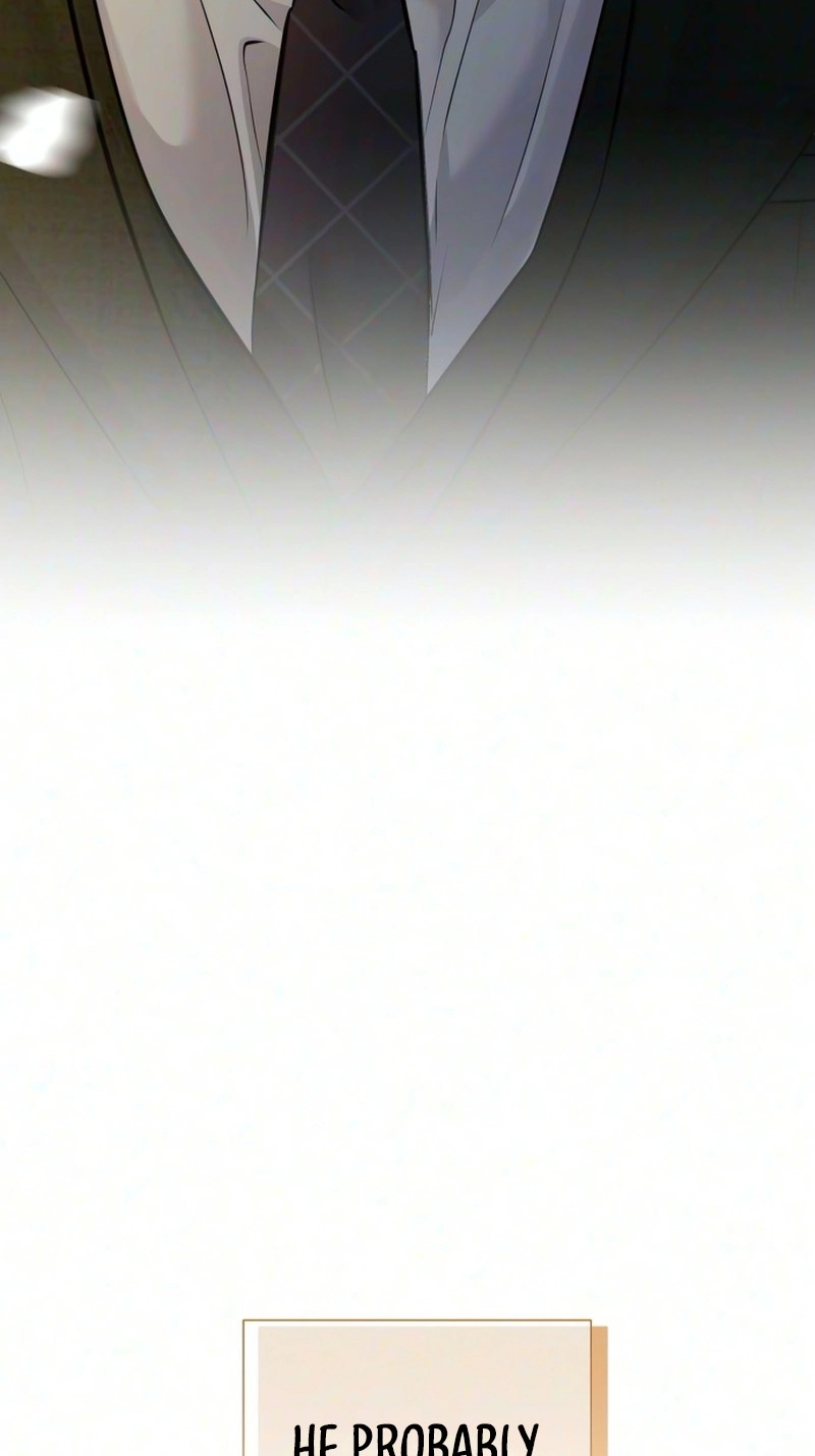 The Villain’s Pure Love Chapter 43 page 112