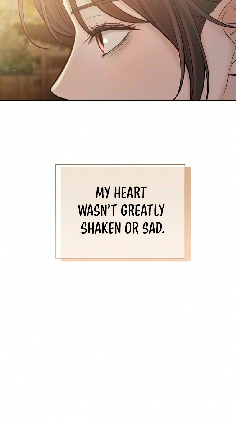 The Villain’s Pure Love Chapter 43 page 116