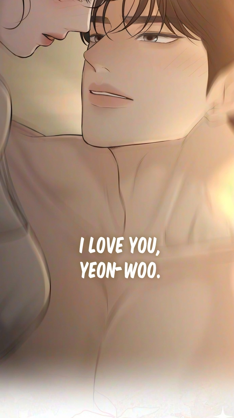 The Villain’s Pure Love Chapter 43 page 119