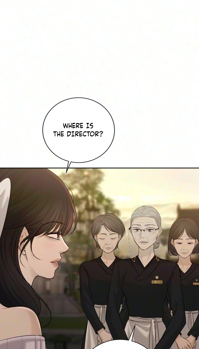 The Villain’s Pure Love Chapter 44 page 9