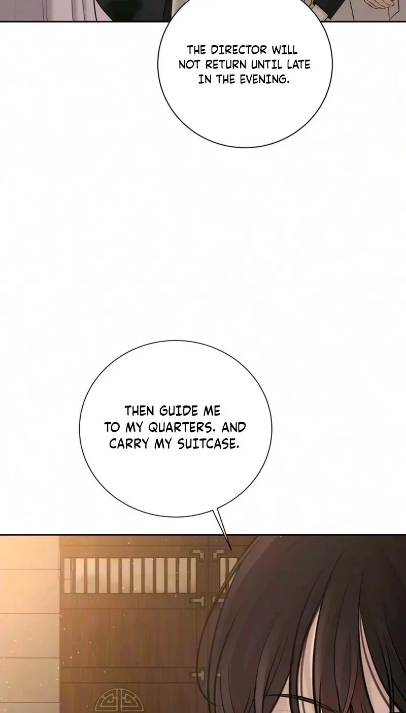 The Villain’s Pure Love Chapter 44 page 10