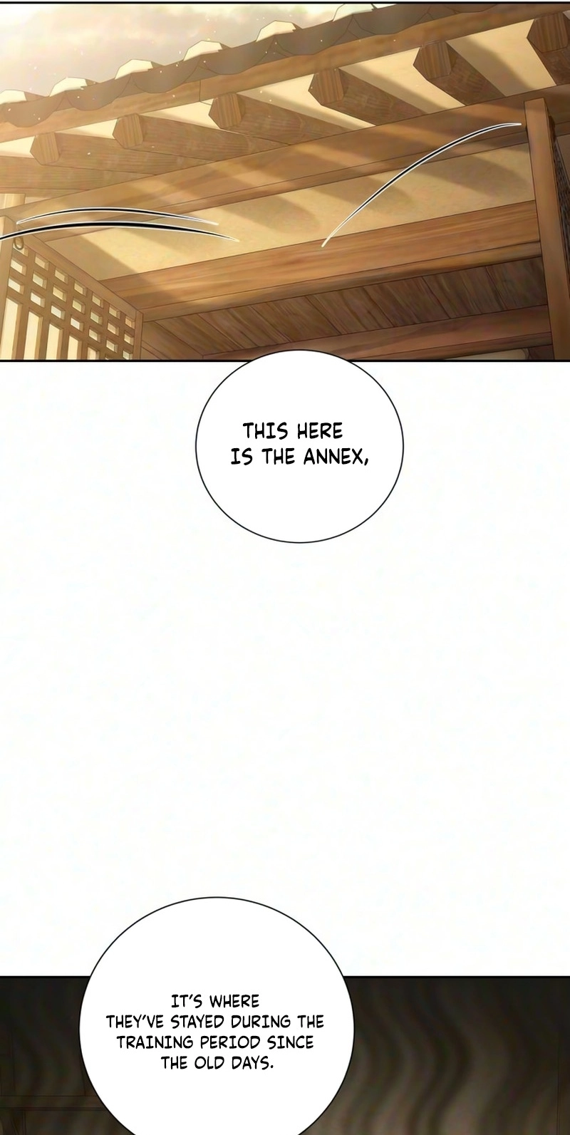 The Villain’s Pure Love Chapter 44 page 14