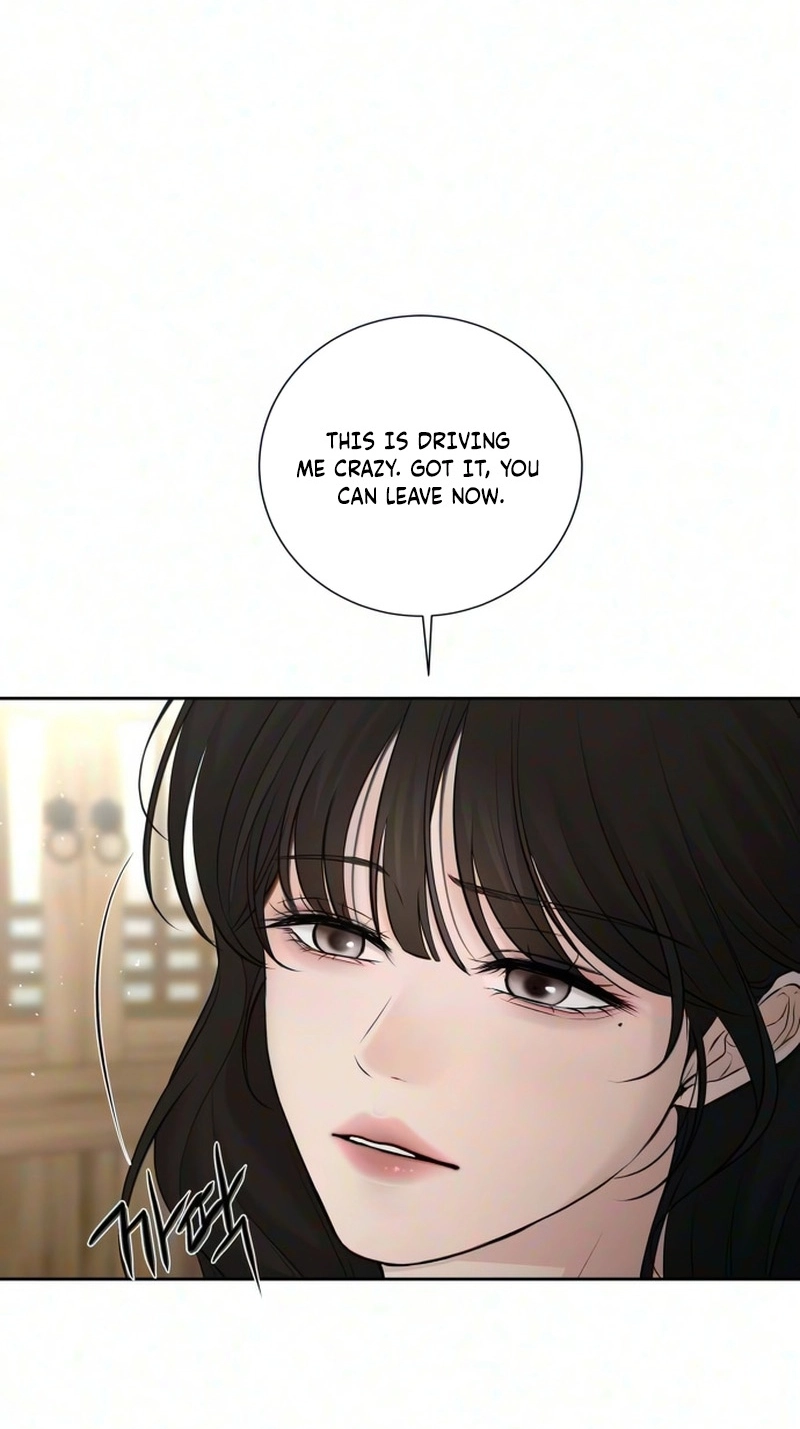 The Villain’s Pure Love Chapter 44 page 23