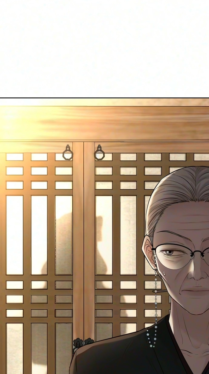 The Villain’s Pure Love Chapter 44 page 25