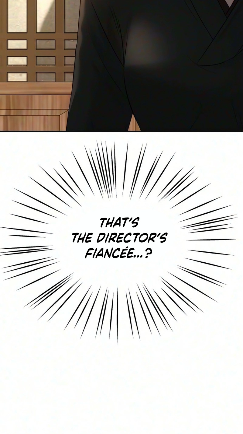 The Villain’s Pure Love Chapter 44 page 26