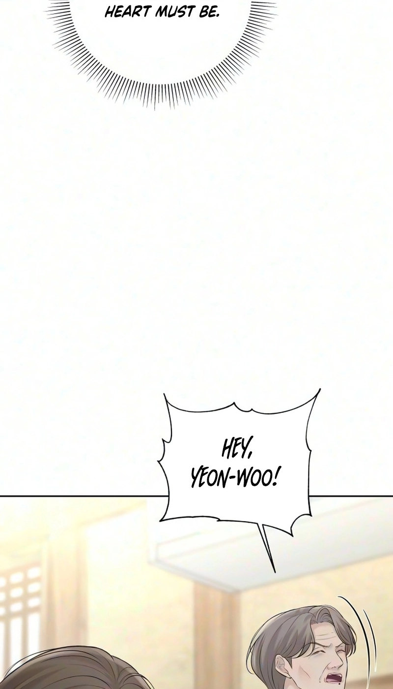 The Villain’s Pure Love Chapter 44 page 34