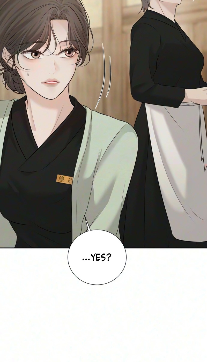 The Villain’s Pure Love Chapter 44 page 35