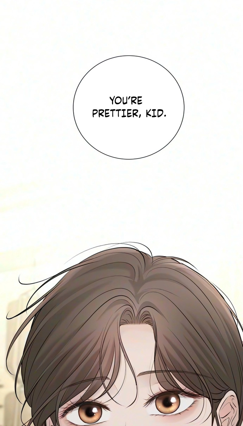 The Villain’s Pure Love Chapter 44 page 36