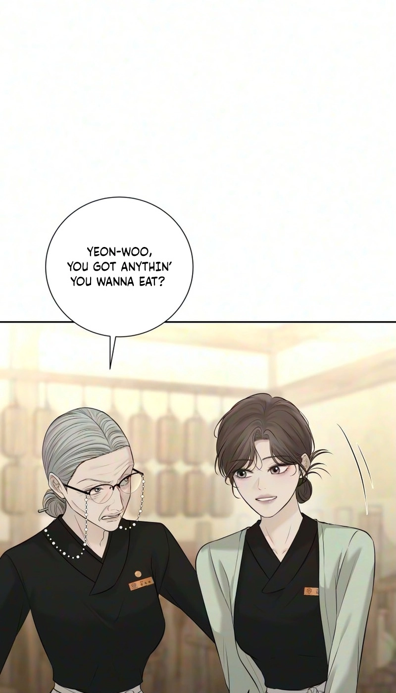 The Villain’s Pure Love Chapter 44 page 39