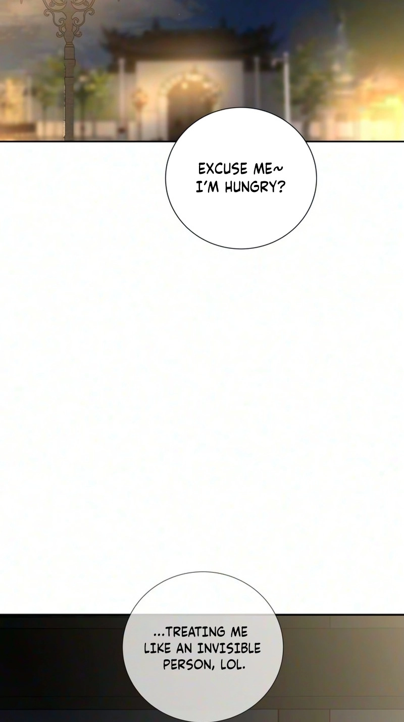 The Villain’s Pure Love Chapter 44 page 43