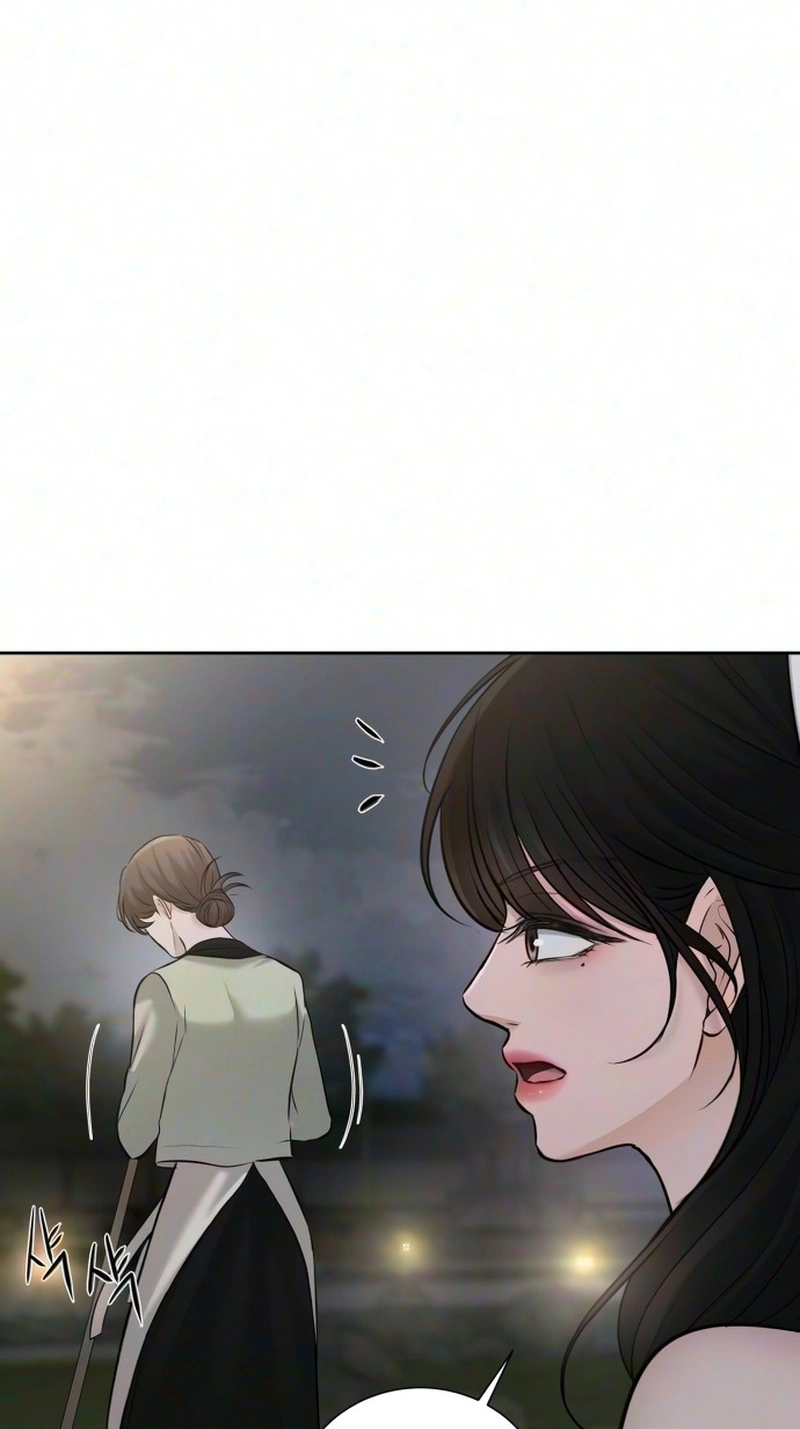 The Villain’s Pure Love Chapter 44 page 45