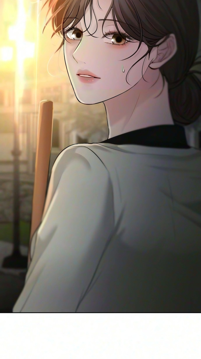 The Villain’s Pure Love Chapter 44 page 47