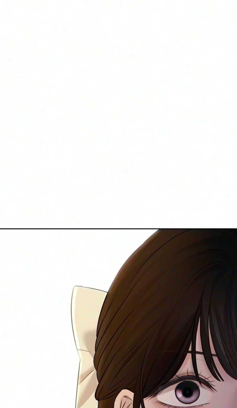 The Villain’s Pure Love Chapter 44 page 48