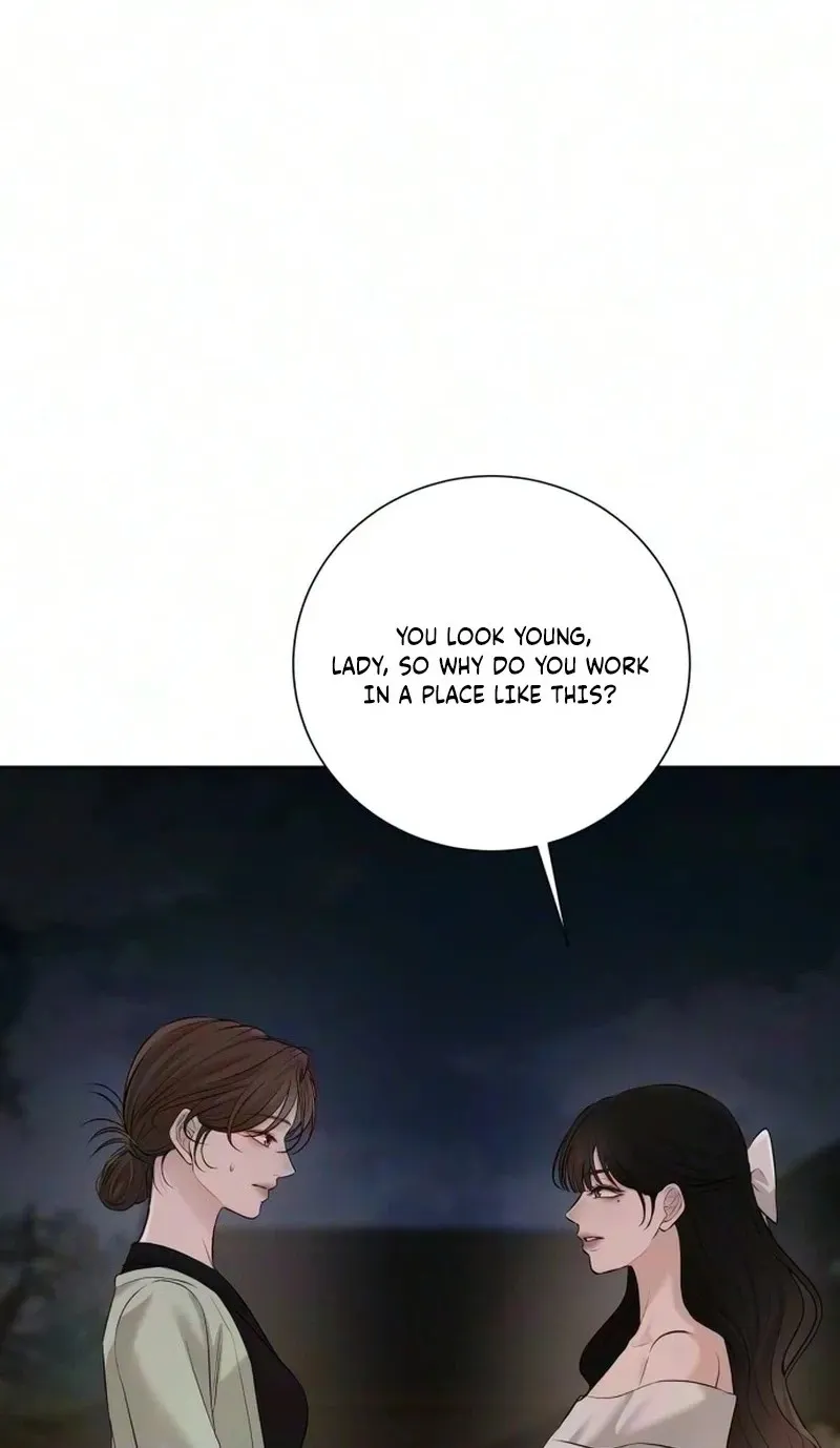 The Villain’s Pure Love Chapter 44 page 50