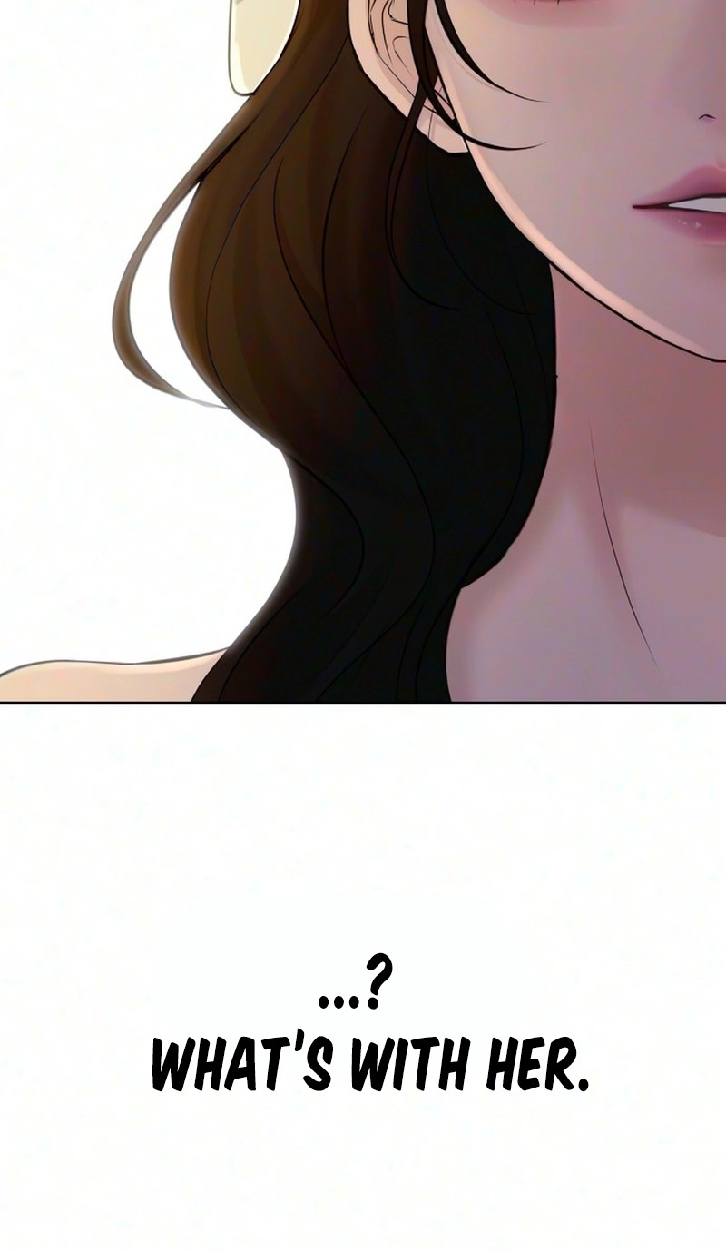 The Villain’s Pure Love Chapter 44 page 49