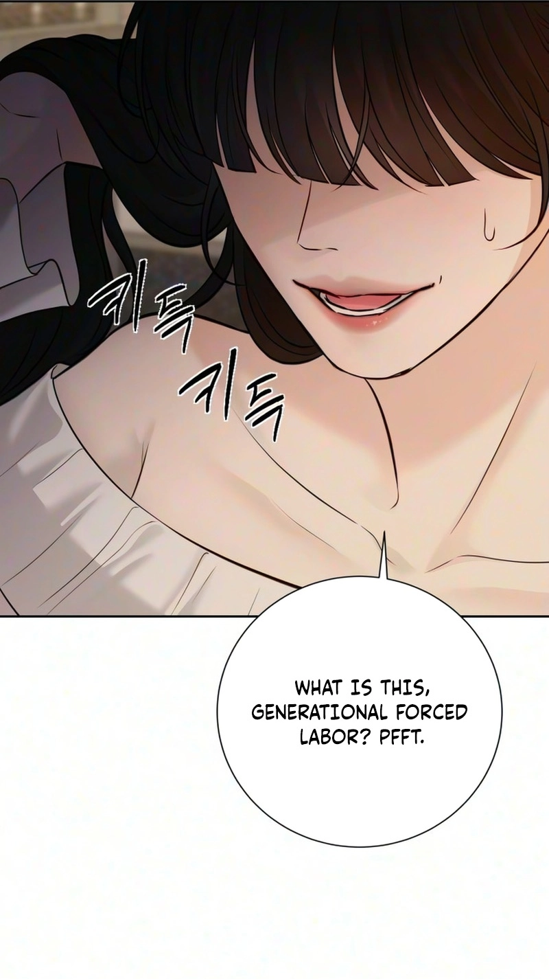The Villain’s Pure Love Chapter 44 page 55