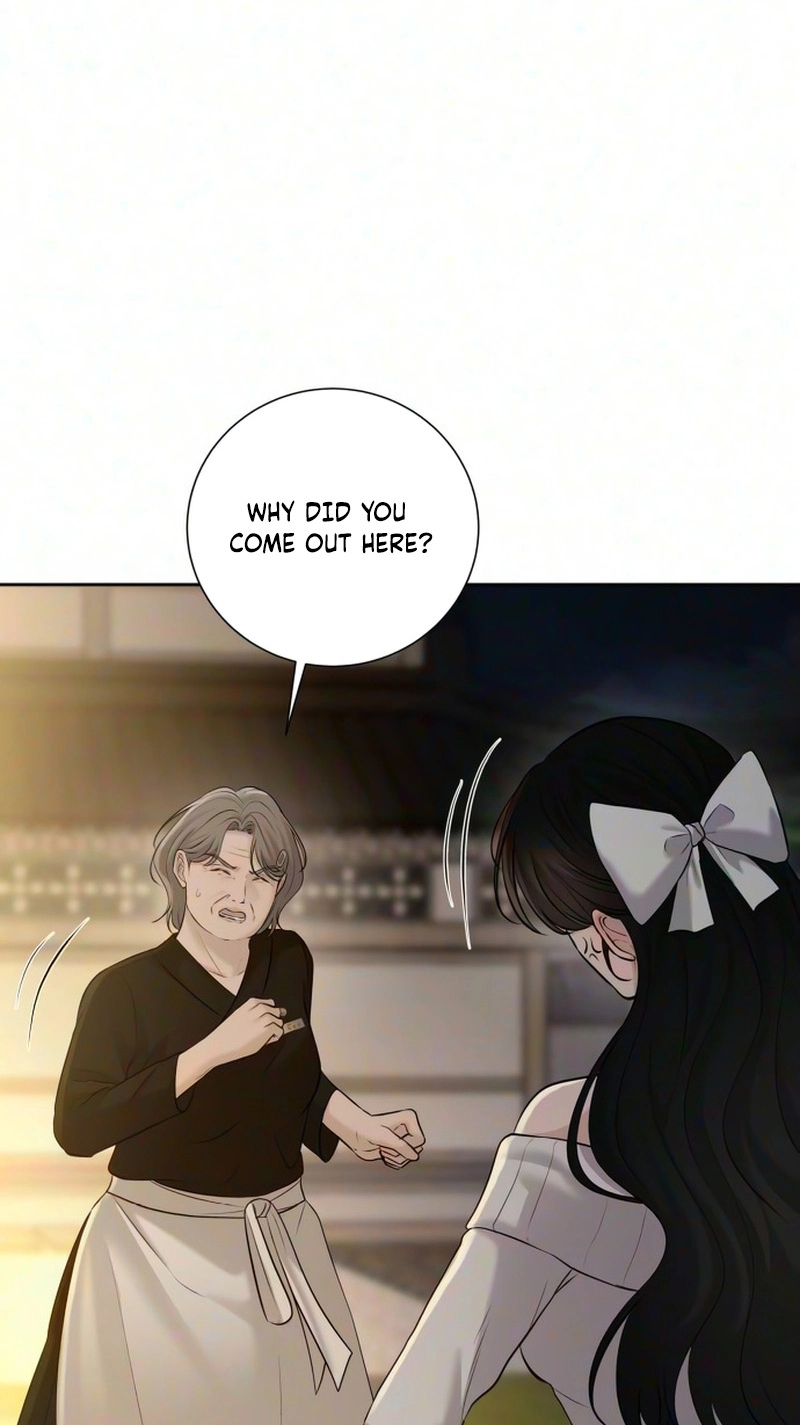 The Villain’s Pure Love Chapter 44 page 56
