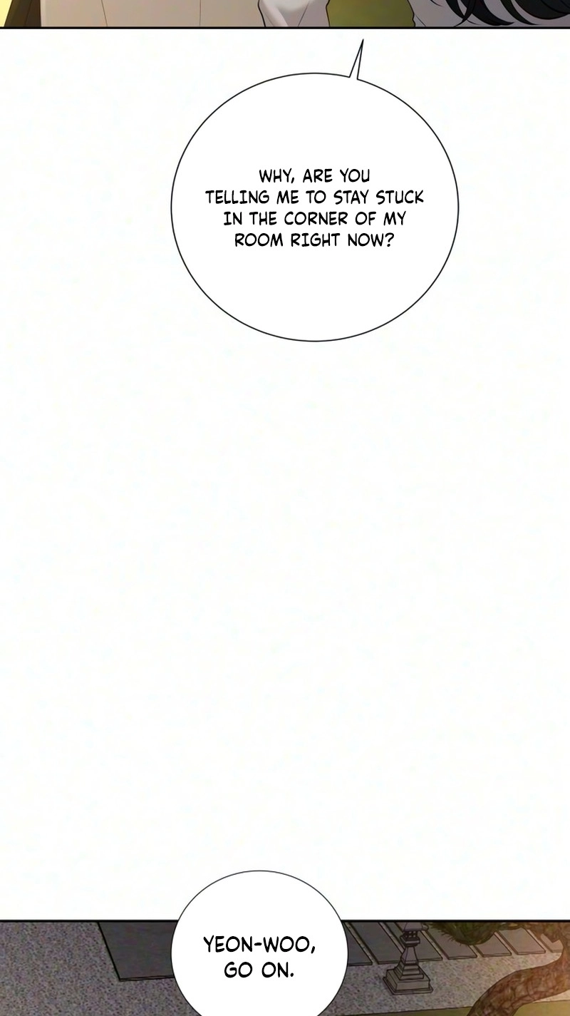 The Villain’s Pure Love Chapter 44 page 57