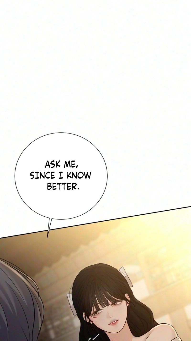 The Villain’s Pure Love Chapter 44 page 59