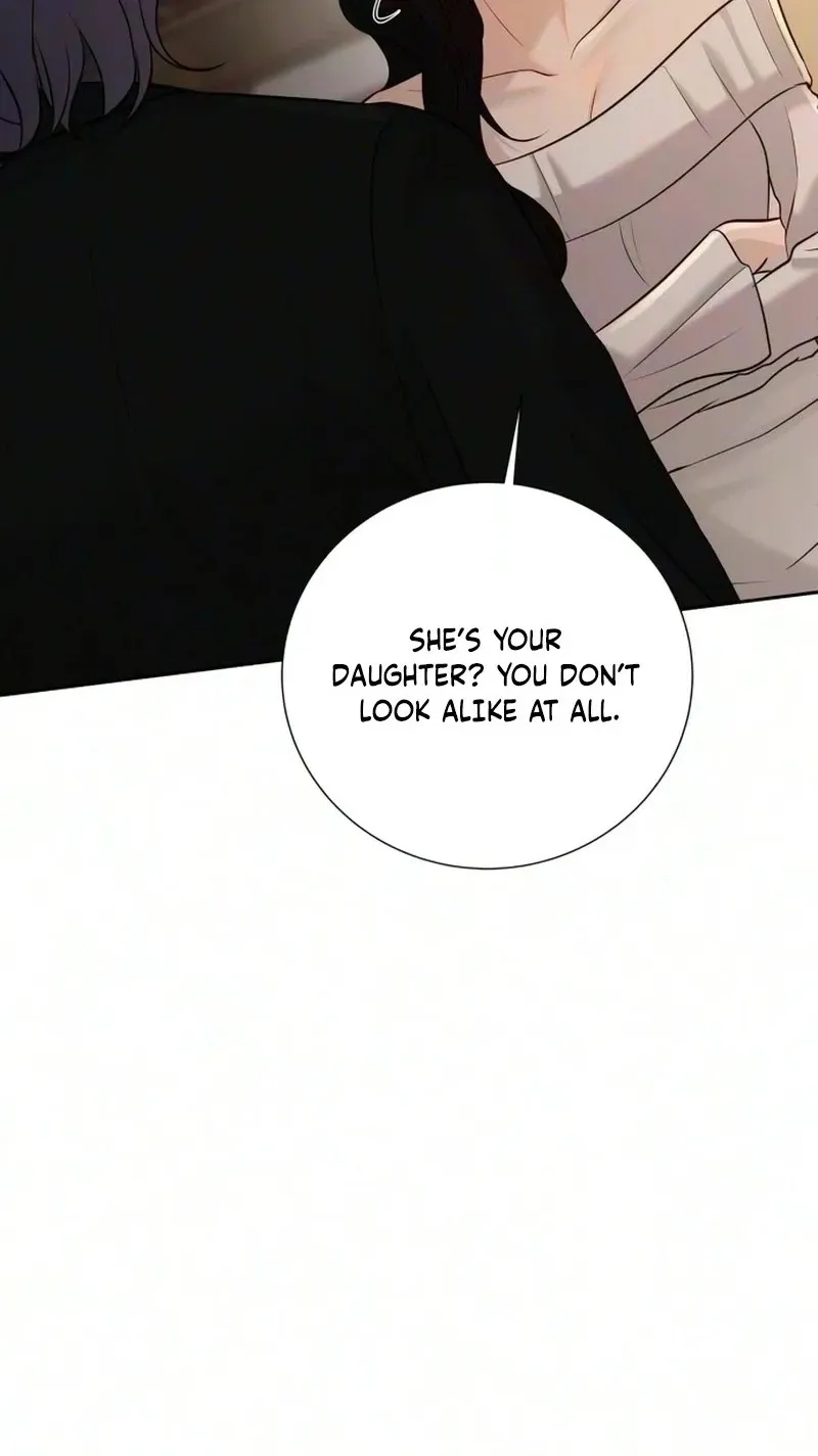 The Villain’s Pure Love Chapter 44 page 60