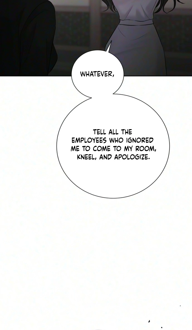 The Villain’s Pure Love Chapter 44 page 68