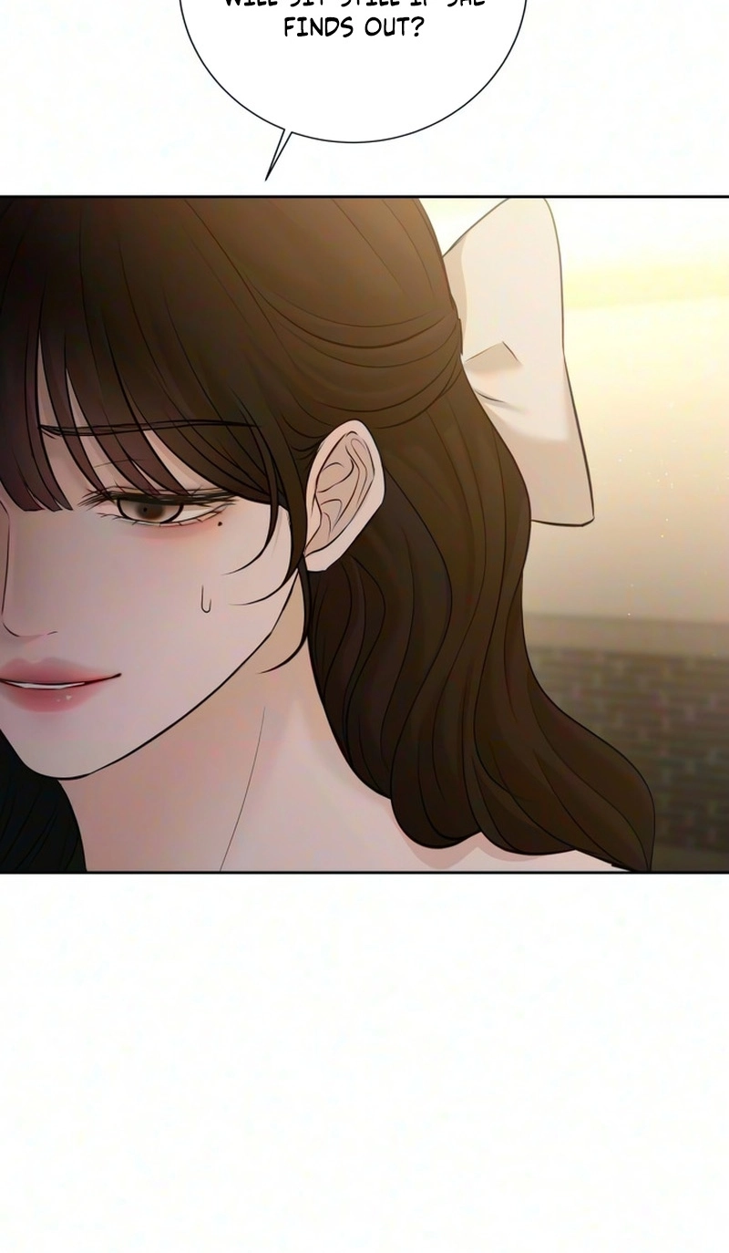 The Villain’s Pure Love Chapter 44 page 72