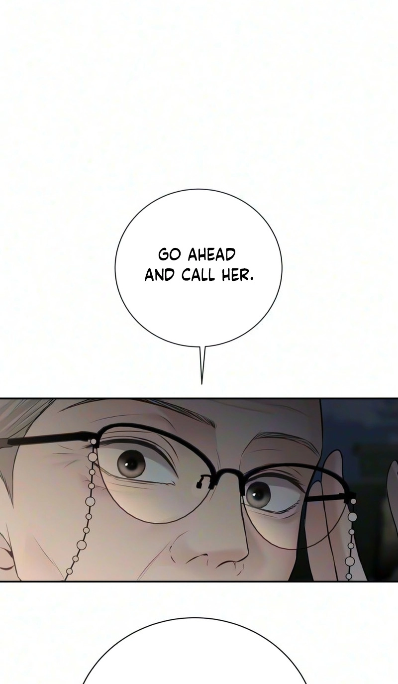 The Villain’s Pure Love Chapter 44 page 73