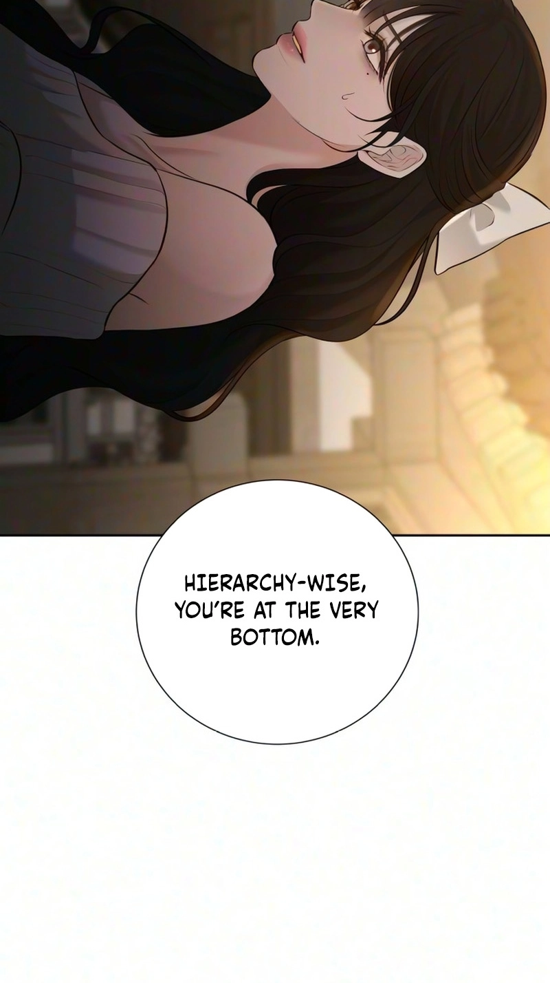 The Villain’s Pure Love Chapter 44 page 77
