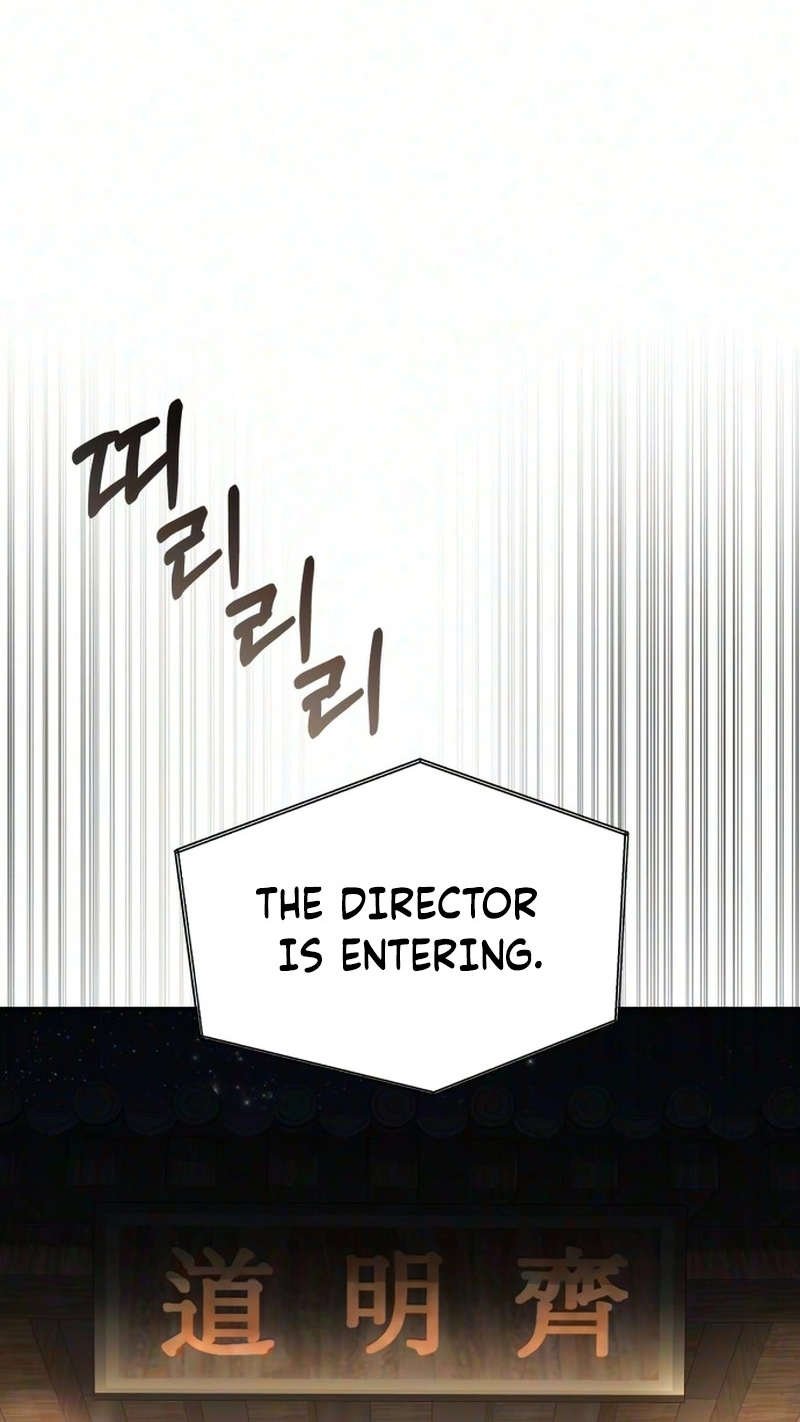 The Villain’s Pure Love Chapter 44 page 82