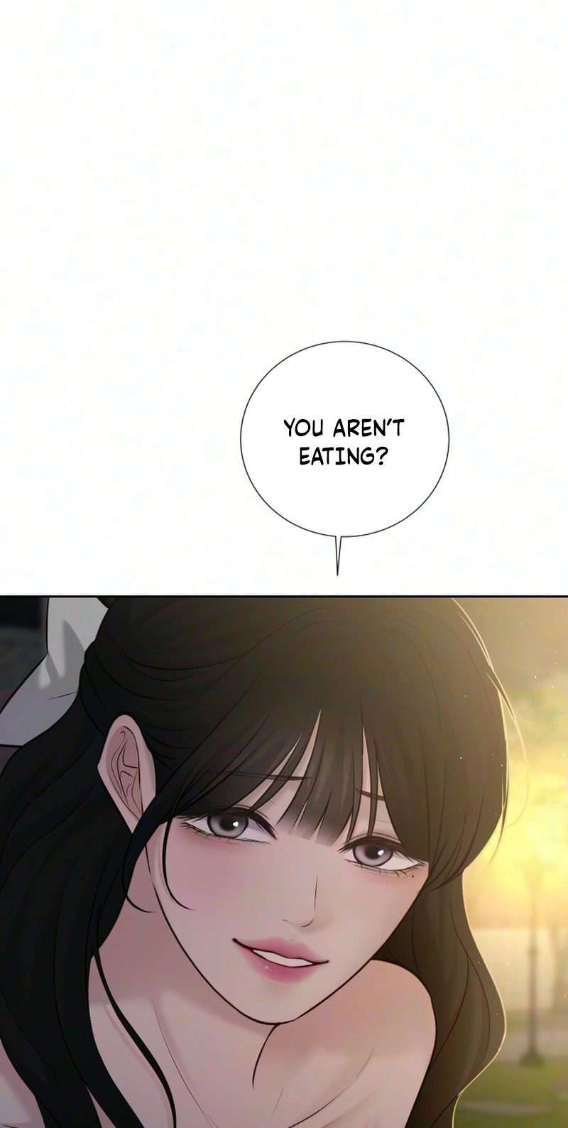 The Villain’s Pure Love Chapter 44 page 86