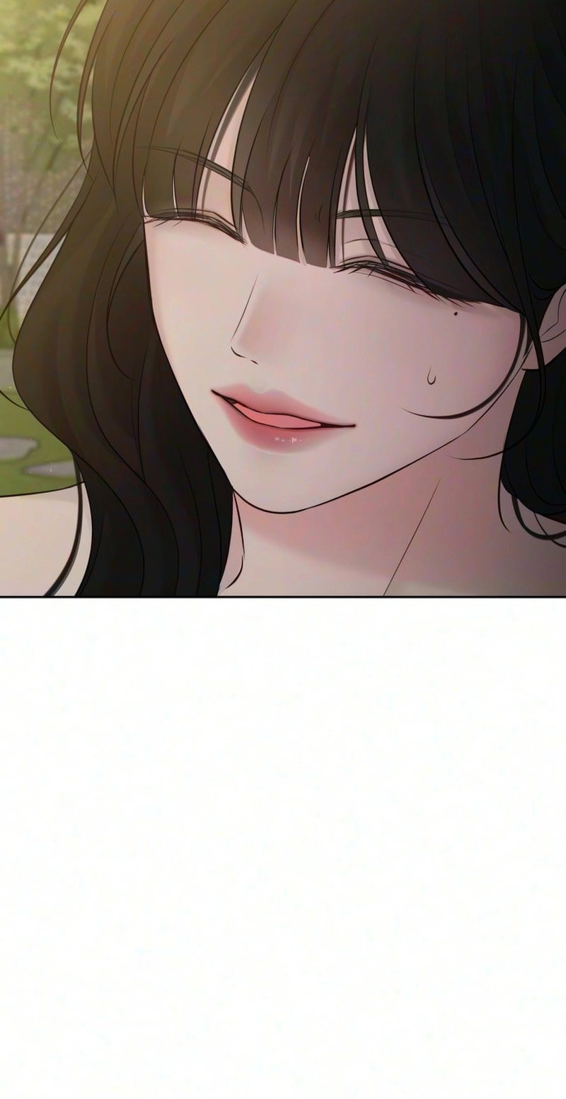 The Villain’s Pure Love Chapter 44 page 92