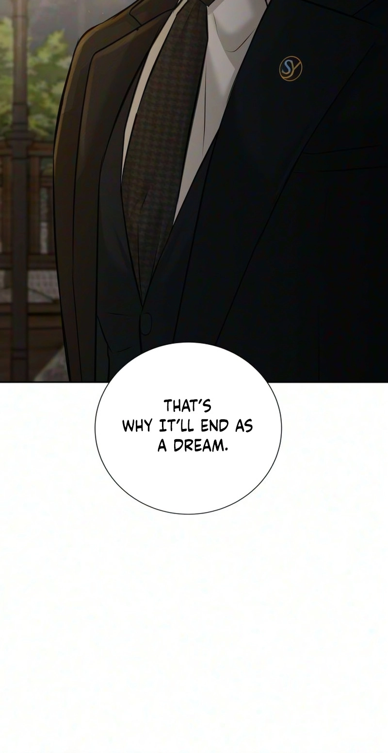The Villain’s Pure Love Chapter 44 page 94