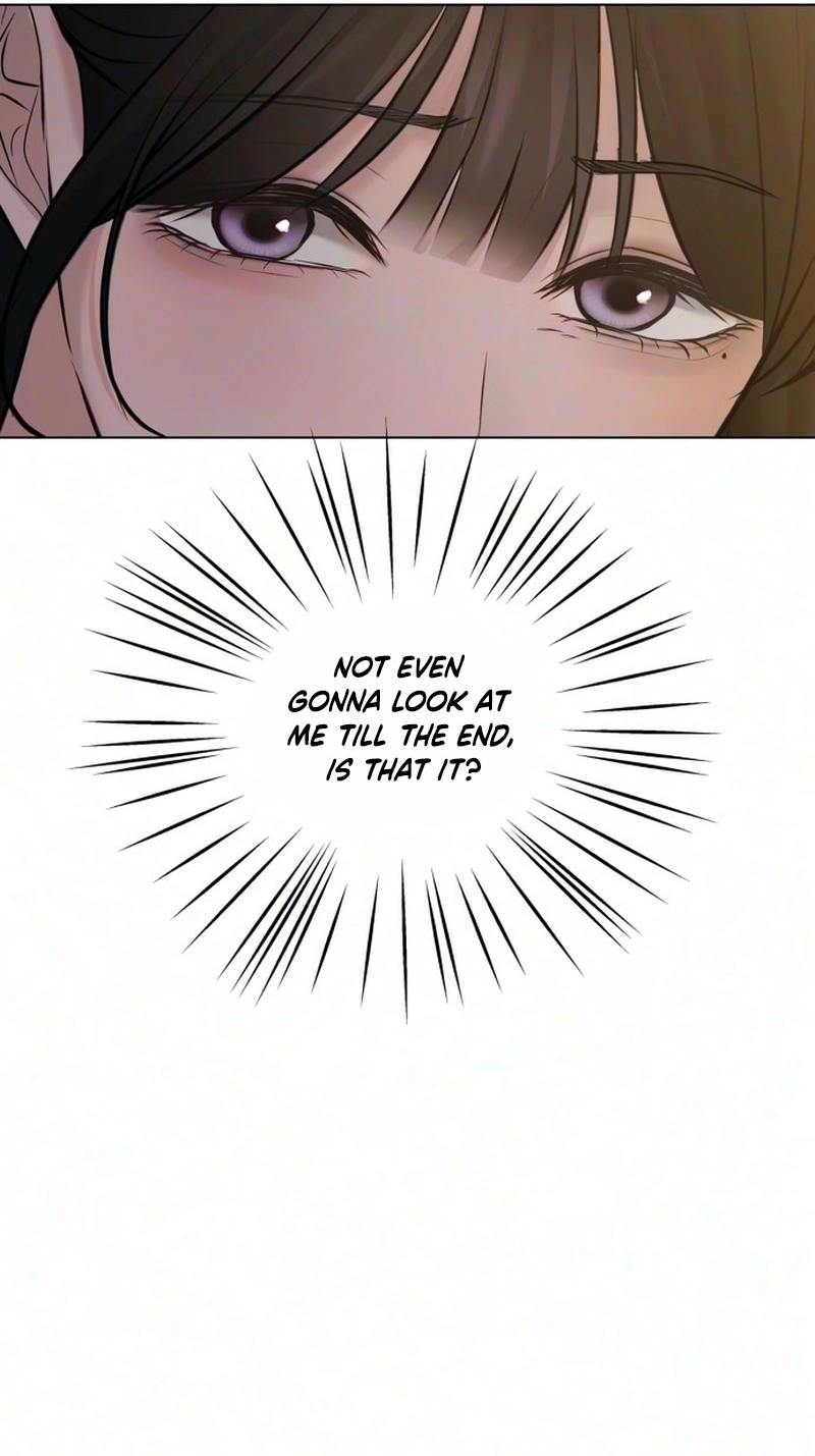 The Villain’s Pure Love Chapter 44 page 95