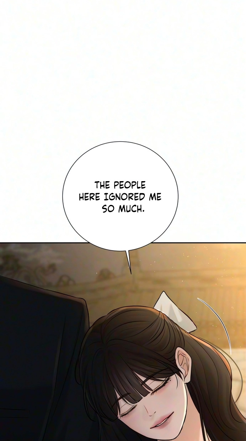 The Villain’s Pure Love Chapter 44 page 97