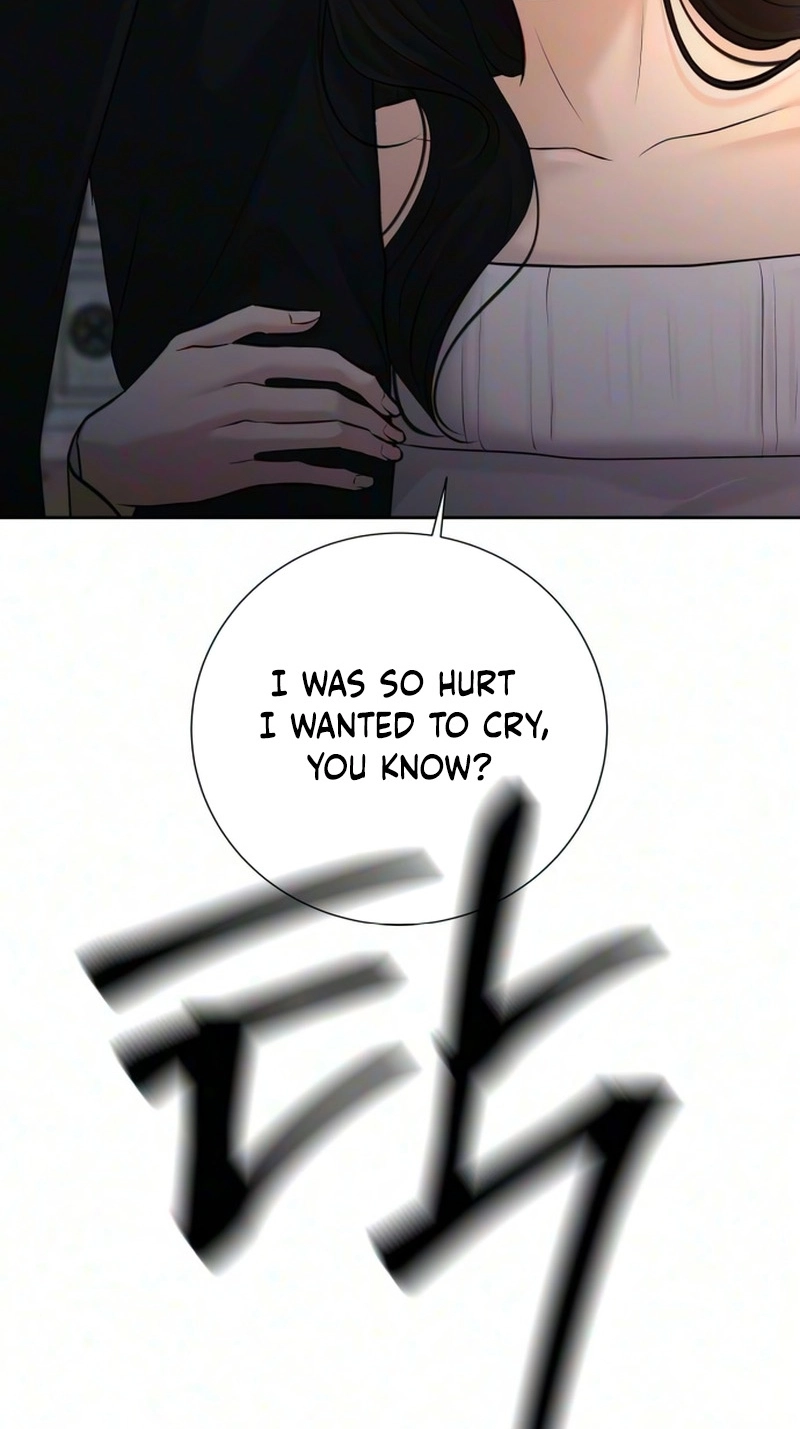 The Villain’s Pure Love Chapter 44 page 98