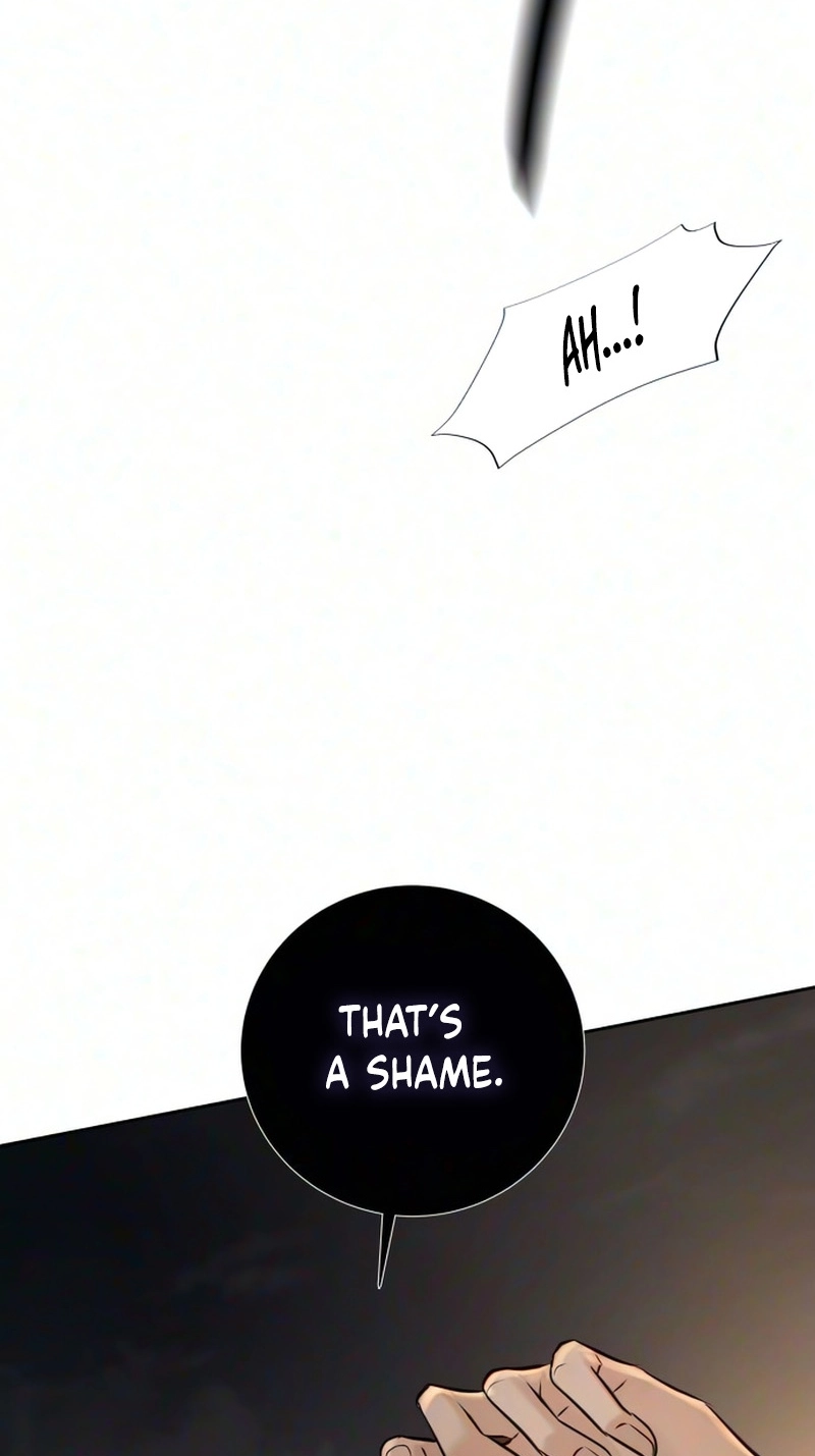 The Villain’s Pure Love Chapter 44 page 99