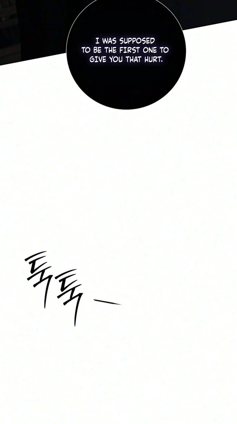The Villain’s Pure Love Chapter 44 page 101