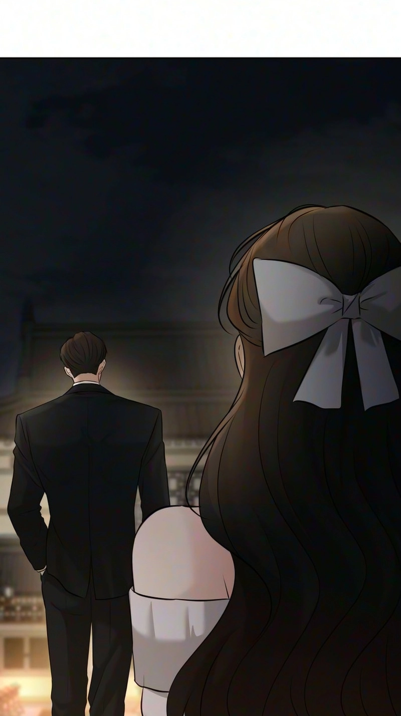 The Villain’s Pure Love Chapter 44 page 102