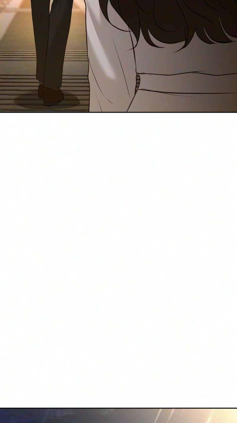 The Villain’s Pure Love Chapter 44 page 103