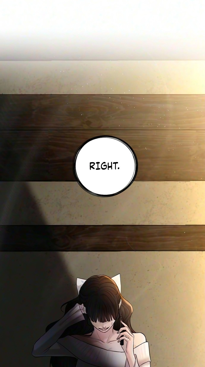 The Villain’s Pure Love Chapter 44 page 105