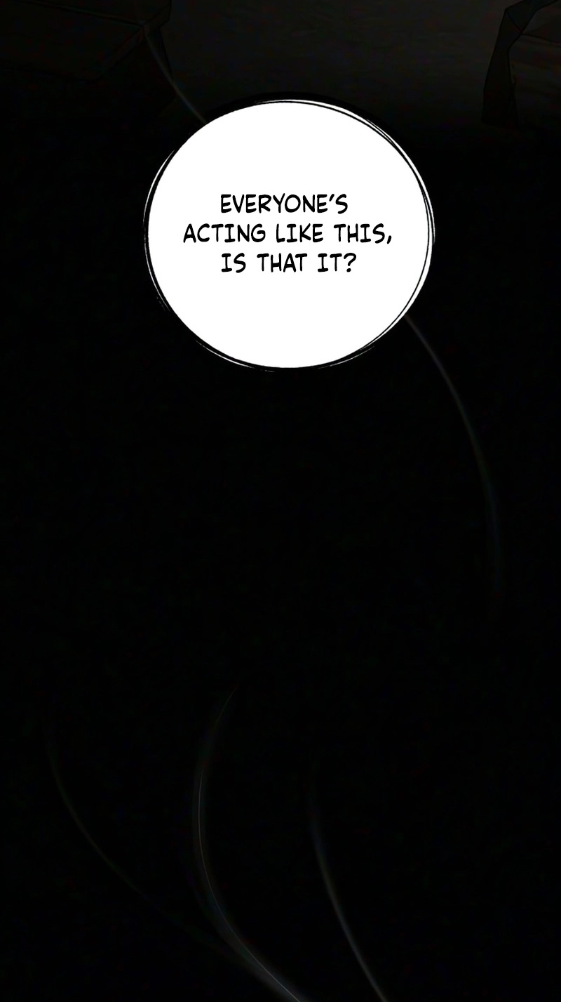 The Villain’s Pure Love Chapter 44 page 107