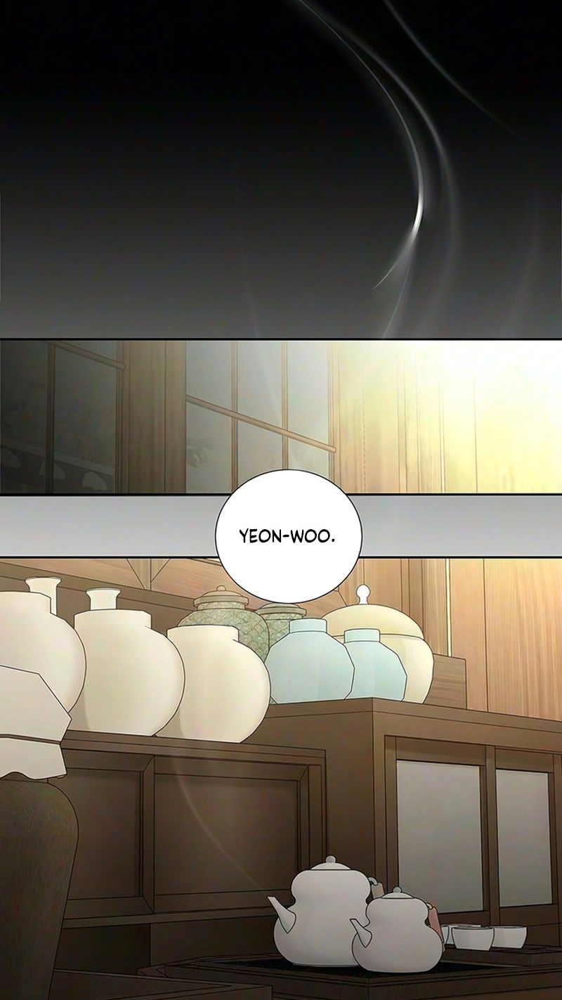 The Villain’s Pure Love Chapter 44 page 108